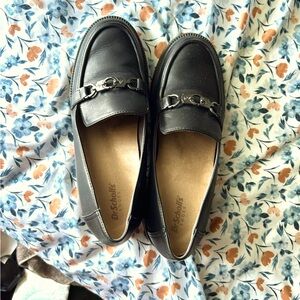 Penny Loafer